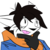 :icondavidwolfcat: