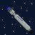 :icondavidwoodfx: