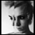 :icondavidxdivine: