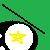 :icondavidxforever: