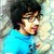 :icondavidxina:
