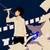 :icondavidxstoner: