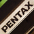 :icondavidxxx: