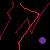 :icondavidxyou: