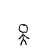 :icondavidyan: