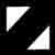 :icondavidz911: