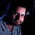 :icondavidzuke: