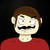 :icondavie-boye: