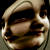 :icondavie1337fablemaster: