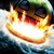 :icondavientshadow: