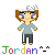:icondavies-ownz: