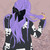 DavieskaC :icondavieskac: