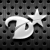 :icondaviestar: