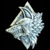 :icondaviesz: