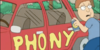 :icondavigilantes: