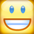 :icondavigno: