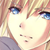 :iconDaviid182: