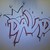 :icondaviid96: