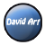 :icondaviidet: