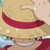 :icondaviidpitu: