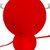 :icondavila: