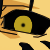 :iconDavilBoy: