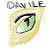 :icondavile: