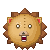 :icondavilof: