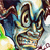 :icondavimink: