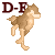 :icondavin-fealth: