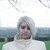 :icondavina--elgazzar: