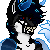 Davina-BRO-Wolf :icondavina-bro-wolf: