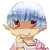 :icondavina0203: