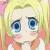 :icondavina44: