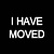 :icondavinakay: