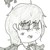 :icondavinastorm: