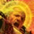 :icondavinator61: