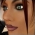 :icondavinatrish: