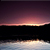 :icondavinc1: