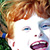 :icondavinca: