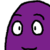:icondavince21: