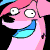 :icondavincheese: