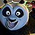 :icondavinci-design: