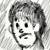 :iconDaVinci-Junior: