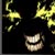 :icondavinci-knows-all: