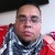 :icondavinci197537: