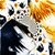:icondavinci4everandever: