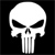 :icondavinci73:
