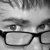 :icondavinci76: