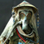 :icondavinciairsoft: